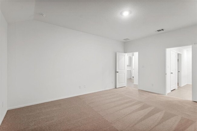 Building Photo - 100 Dreyer