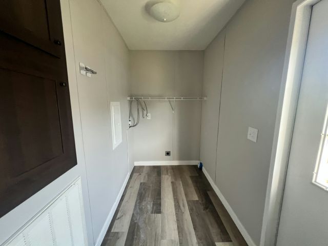 Building Photo - 1644 Sunburst Dr