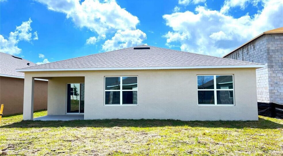 Building Photo - 2703 Sunkissed Dr