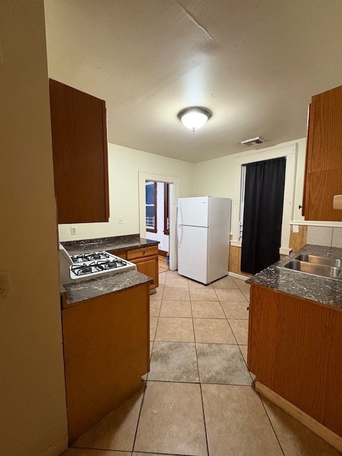 Building Photo - 11 5th St