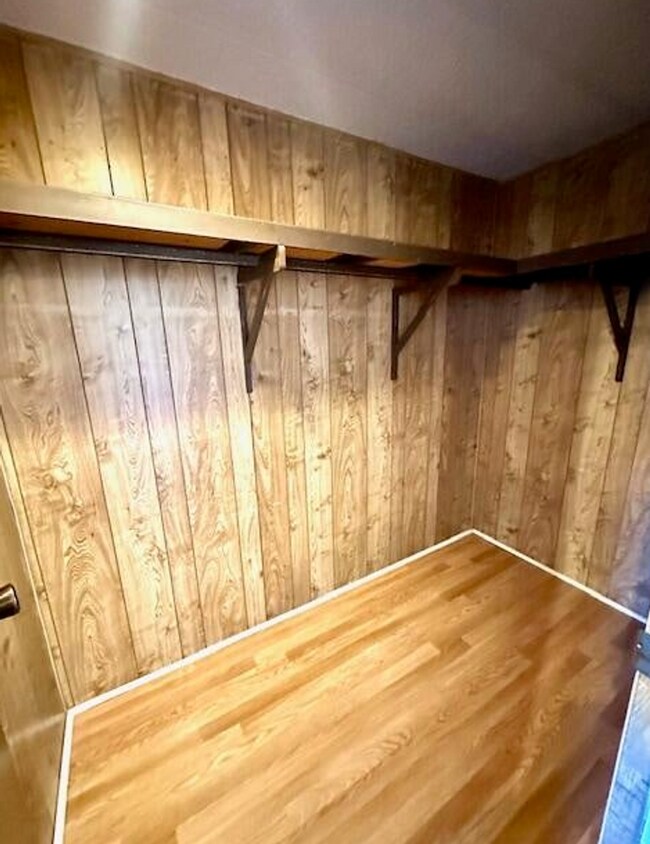 Building Photo - 62 Erickson Ave