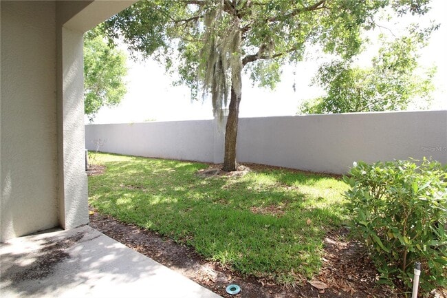 Building Photo - 10832 Savannah Wood Ct