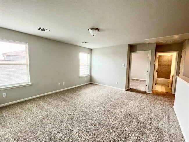 Building Photo - 227 Kellys Heroes Wy