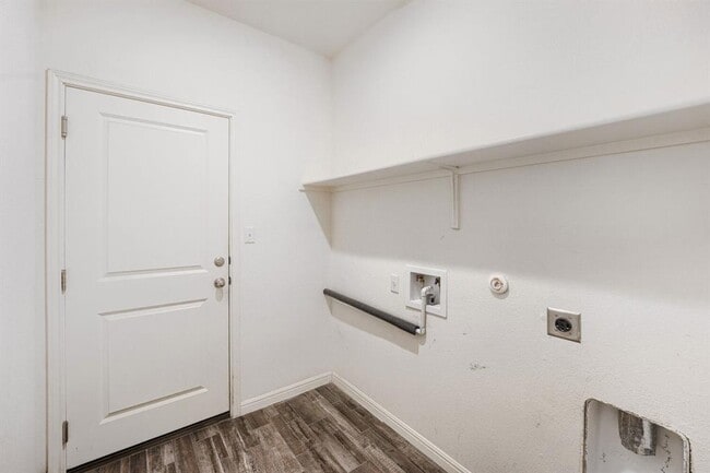 Building Photo - 13705 Sherri Berry Wy