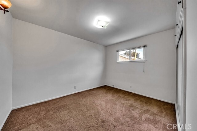 Building Photo - 17722 Tulsa St