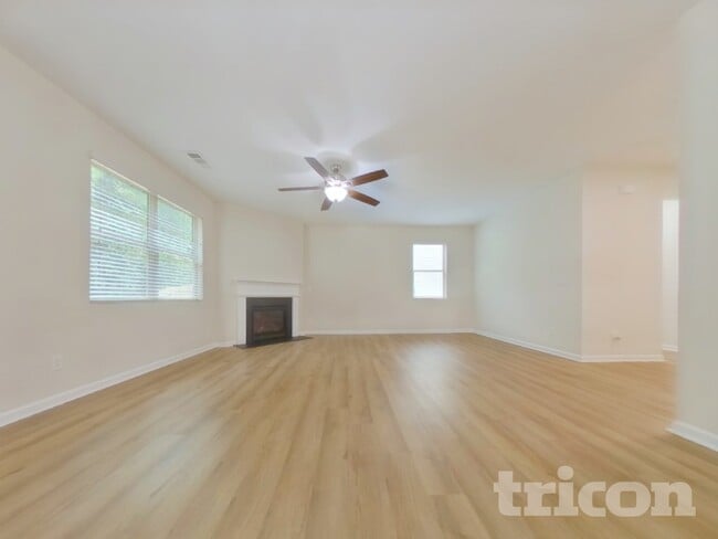 Building Photo - 236 Arbor Creek Dr