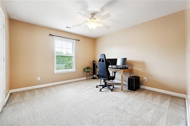 Building Photo - 1489 Belmont Hills