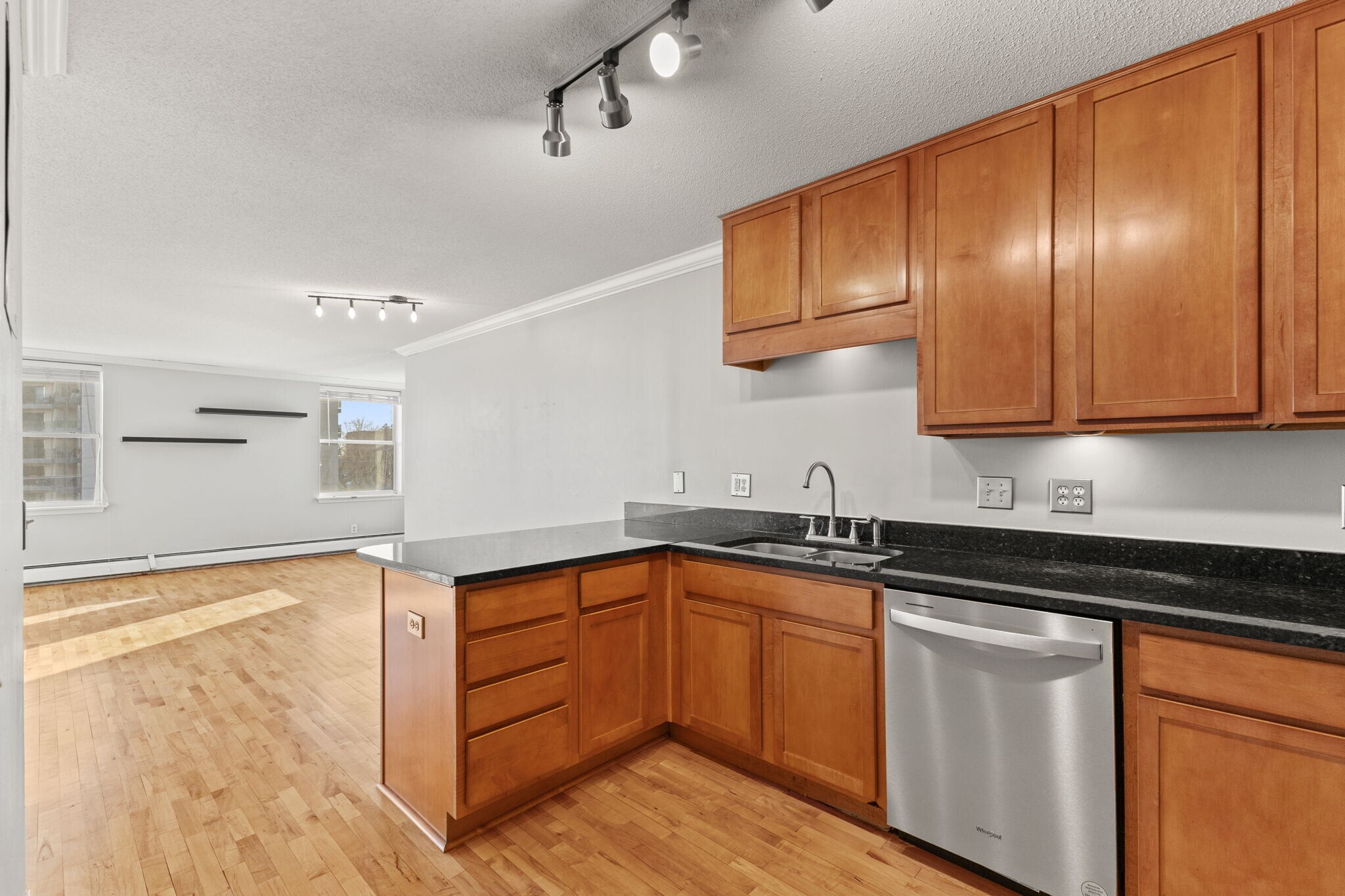 Building Photo - 3150 Excelsior Blvd