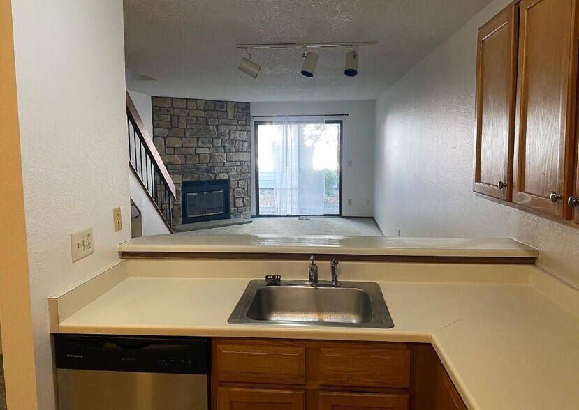 Building Photo - 7474 E Arkansas Ave