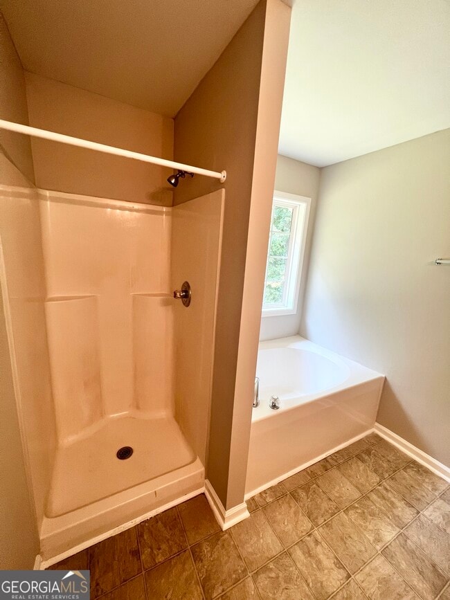 Building Photo - 309 Christian Ln