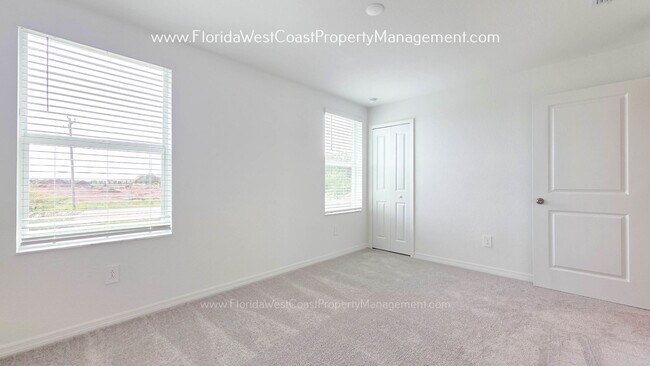Building Photo - 14527 Lilac Sky Ter