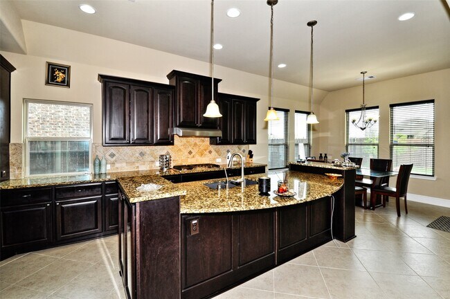 Building Photo - 17519 Murrayfield Ct