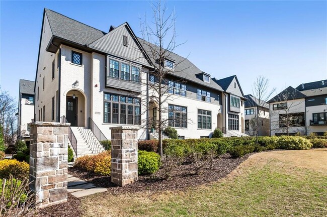Building Photo - 6408 Radiant Trace