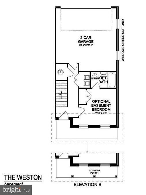Building Photo - 1064 Old Trail Dr