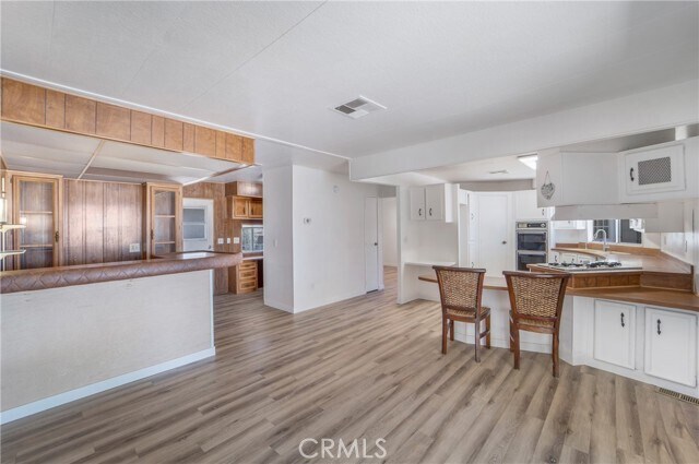 Building Photo - 30025 Gardner Ln