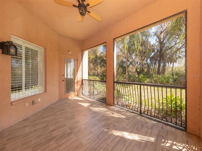 Building Photo - 5531 46th Ct W