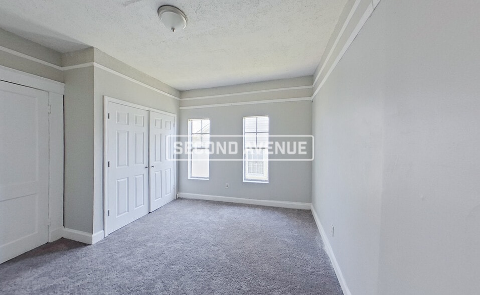 Building Photo - 4121 Court S