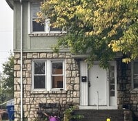 Building Photo - 2664 E 5th Ave