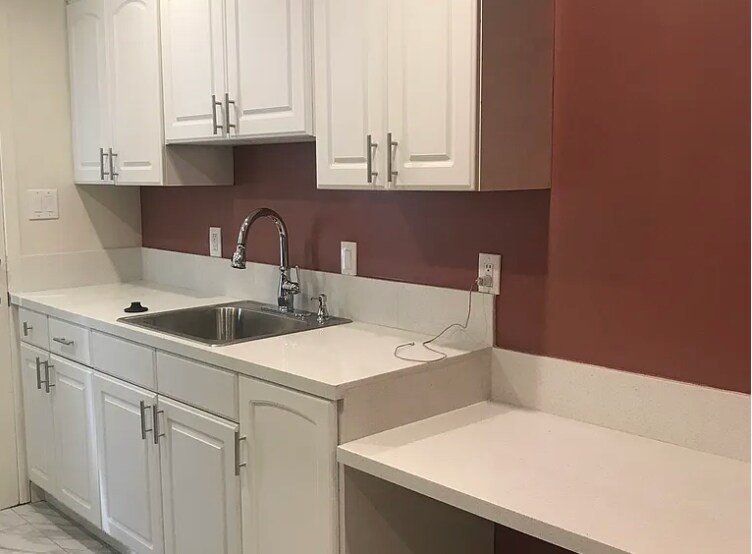 Building Photo - 12470 Washington Pl