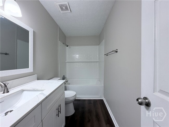 Building Photo - 177 Firewood St