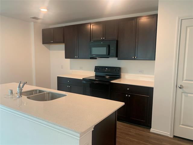 Building Photo - 5406 Idlewood Trail