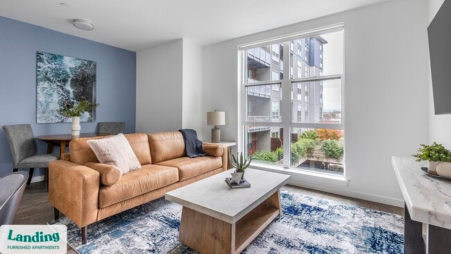 Building Photo - 1055 N Anchor Way