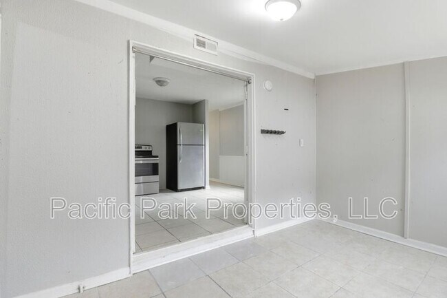 Building Photo - 8209 Gilmore Rd