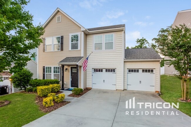 Building Photo - 139 Collenton Ln