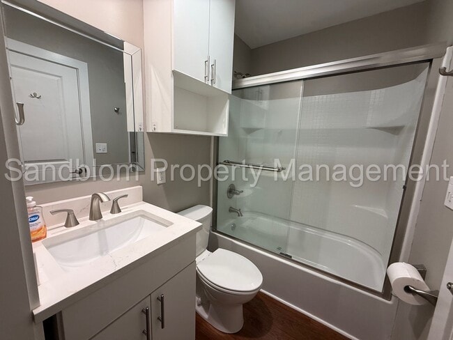 Building Photo - For Lease | University of Tulsa | $1750 Rent