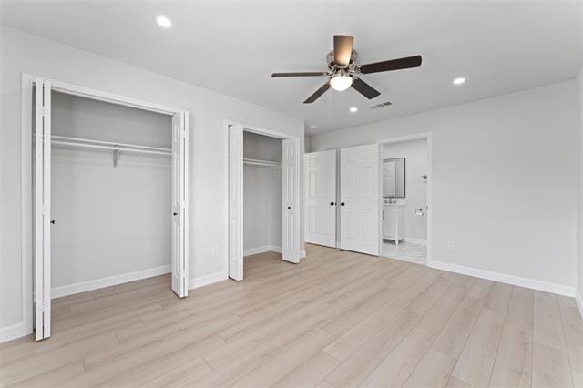 Building Photo - 4623 Afton St