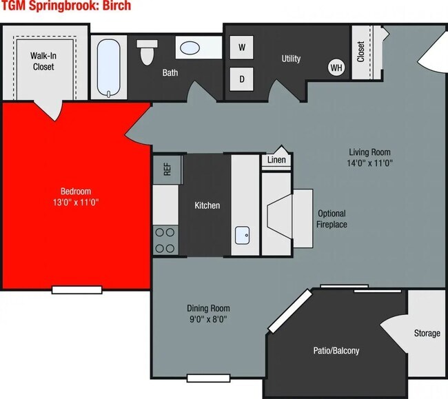 Building Photo - 4216 Chesapeake Dr