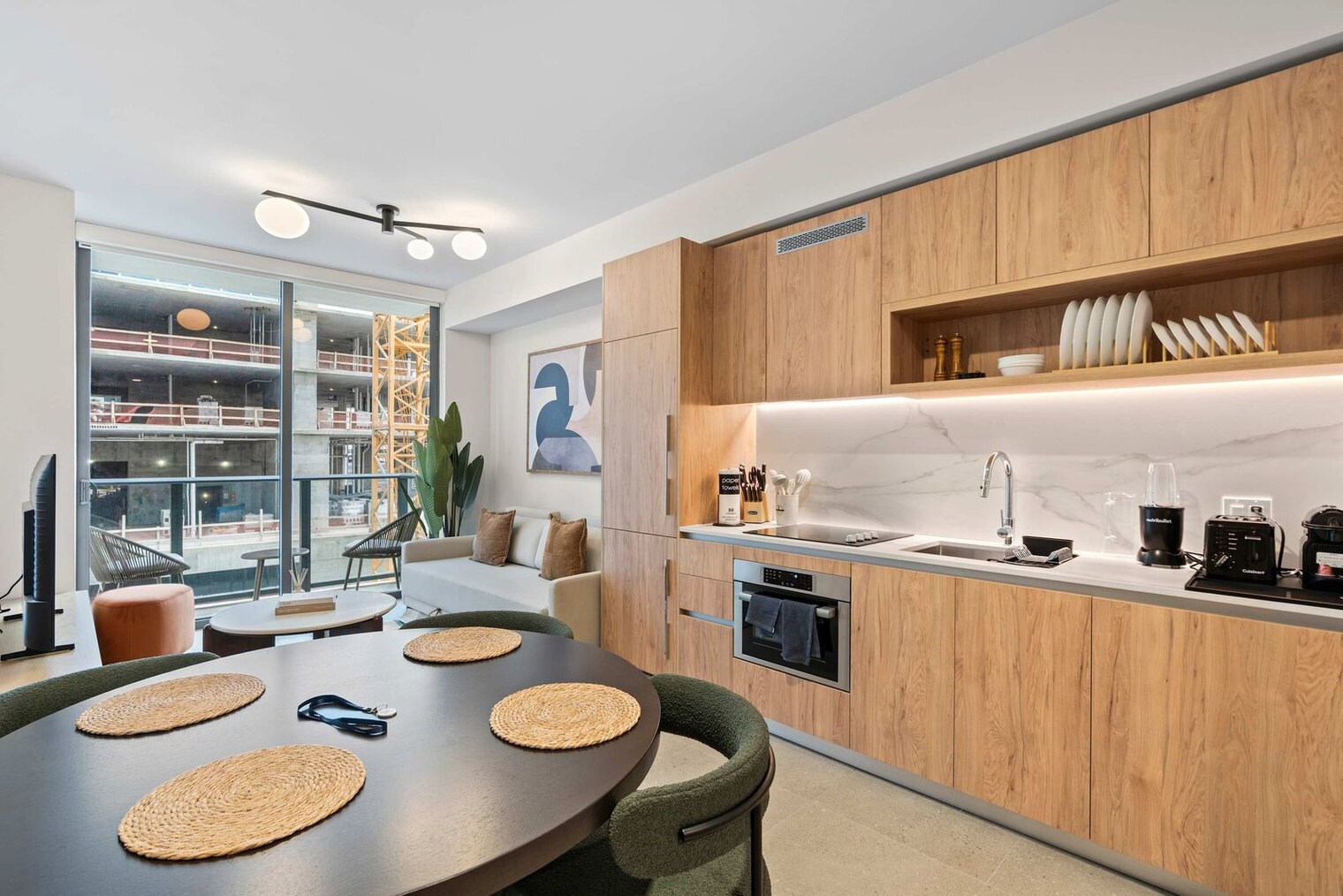 Building Photo - 11 NE 6th St