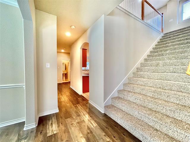 Building Photo - 1160 Annalea Cove Dr
