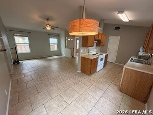 Building Photo - 86 Coastal Ln