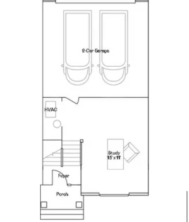 Building Photo - 14940 Dyer Ln