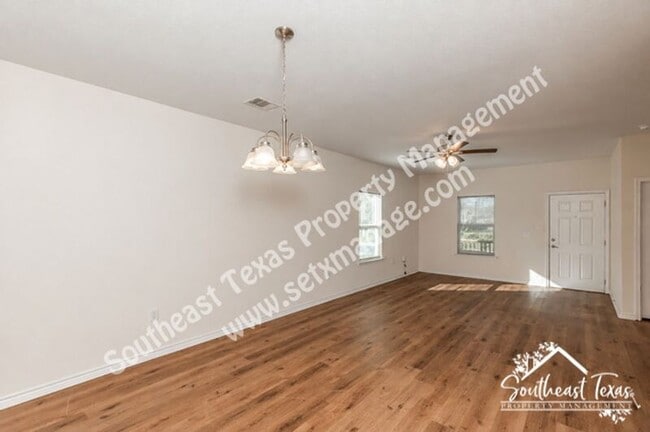 Building Photo - 3670 St Helena St