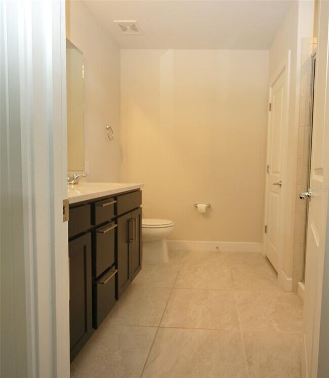 Building Photo - 30399 Marquette Ave