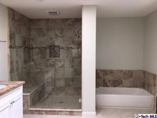 Building Photo - 881 Monte Verde Dr