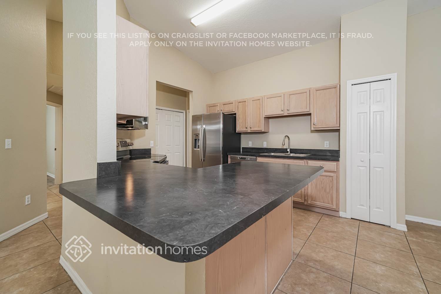 Building Photo - 7915 Grand Pines Blvd