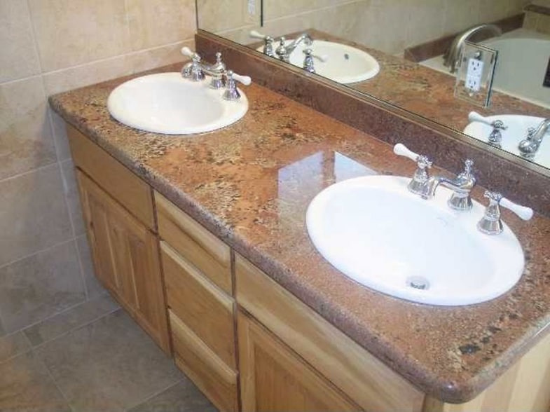 Building Photo - 3140 Foothill Blvd