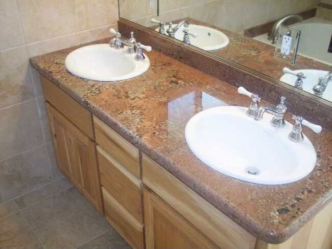 Building Photo - 3140 Foothill Blvd