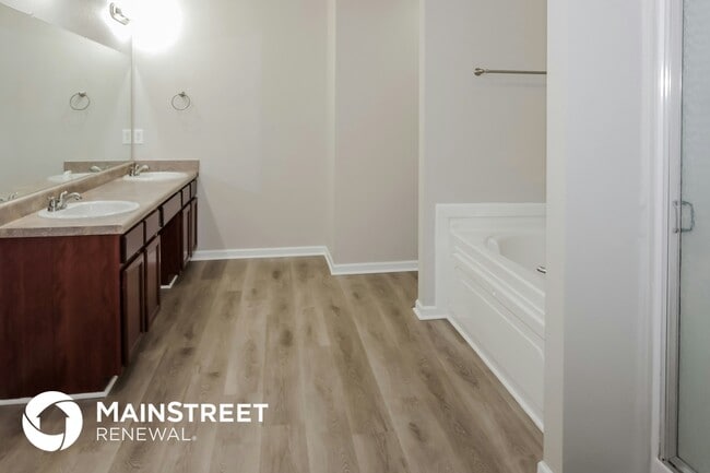 Building Photo - 141 Wethersfield Dr