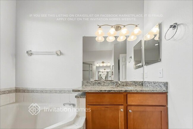 Building Photo - 2370 Cypress Trace Cir