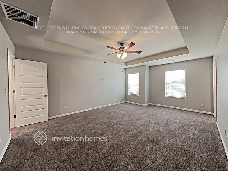 Building Photo - 2036 Theberton Trail