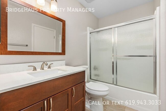 Building Photo - 1095 Shadowridge Dr