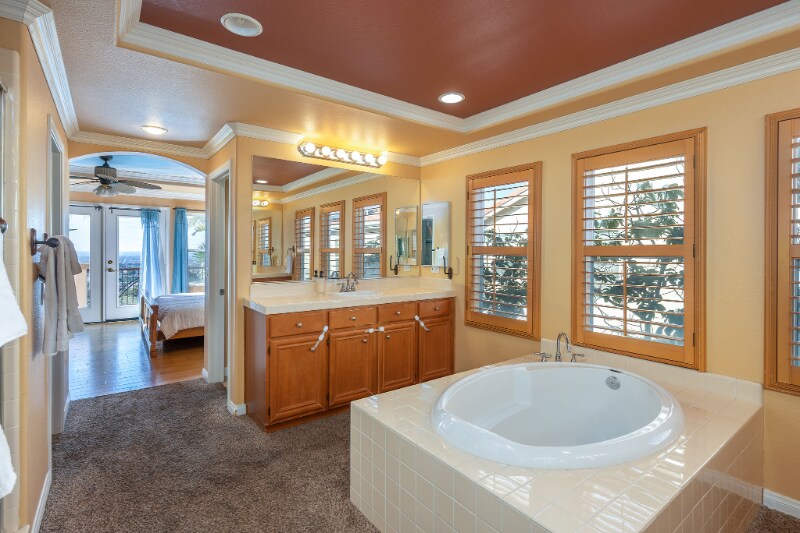 Building Photo - 1206 Sea Bird Way