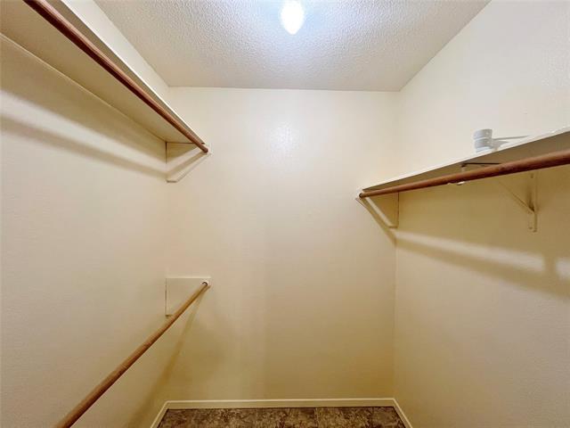 Building Photo - 1108 Curtis Dr