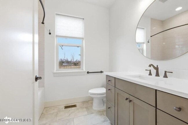 Building Photo - 7064 E Tumnus Cir