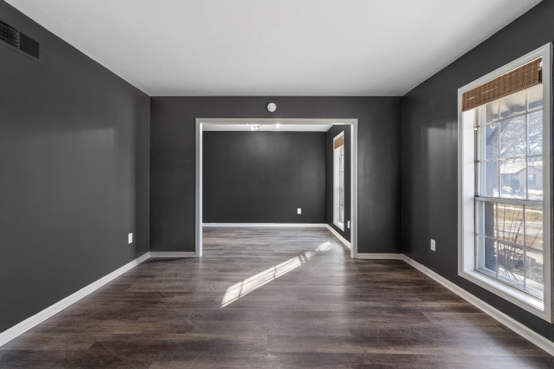 Building Photo - 7004 Hillshire Dr