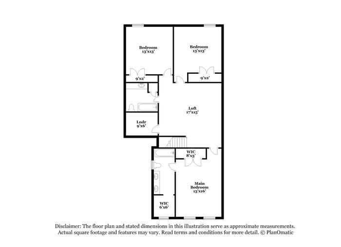 Building Photo - 432 Tayberry Ln